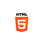 Html iTechOps